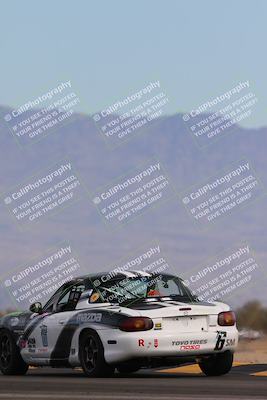 media/Feb-17-2024-Nasa AZ (Sat) [[ca3372609e]]/4-Race Group A/Session 2 Qualify (Turn 16)/